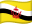 Brunei