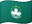 Macau