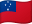 Samoa